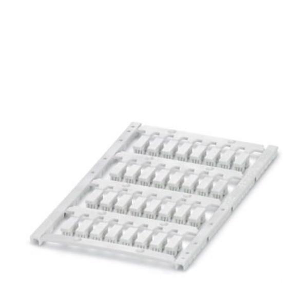 MCDOR.CDTOR.UCT-WMCO 2,9(12X4)CUS DISPONIBLE POR ESTERAS BL ROTUL.LAS INDICACION