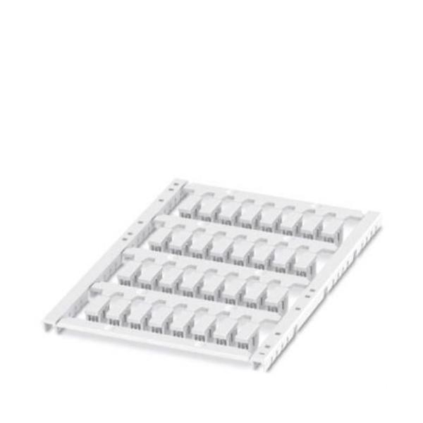 MCDOR.CDTOR.UCT-WMCO 3,5(12X4)CUS DISPONIBLE POR ESTERAS BL ROTUL.LAS INDICACION
