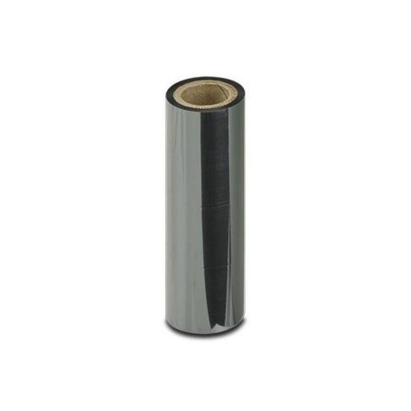 CINTA ENTINTADA THERMOMARK-RIBBON 110/50-TC