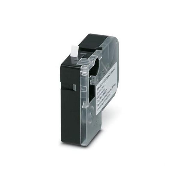 ENTUBADO TERMORRETRÁCTIL MM-WMS 3,2 (EX5)R C1 WH/BK