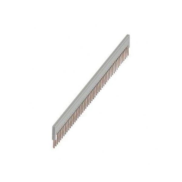 PUENTE ENCHUFABLE FBS 50-3,5 GY