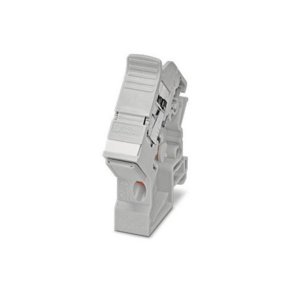 ADAPTADOR PARA CARRIL NBC-PP-J1PGY-S/R4IDC8