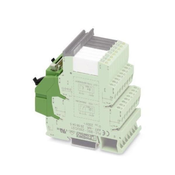 ADAPTADOR PLC-V8/FLK14/IN