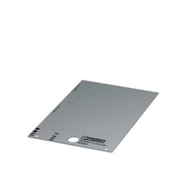 MARCADOR DE APARATOS US-EMSP (75,6X54) SR