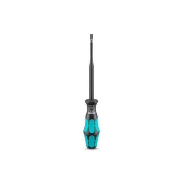 DESTORNILLADOR SF-SL 1X5,5-125 S-VDE