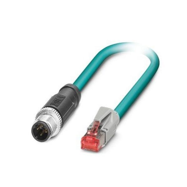 CABLE DE RED NBC-MSD/1,0-93E/R4AC SCO