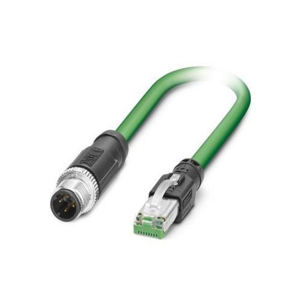 CABLE DE RED NBC-MSD/2,0-93B/R4AC SCO