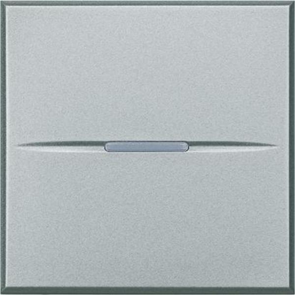 AX-PULS ILUM 1P 10A 2M TECH