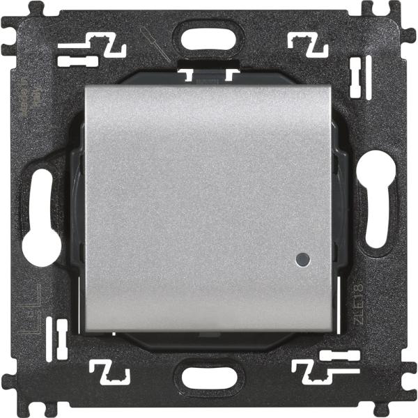 Interruptor de luz inalámbrico Living Light w/Netatmo - Tech