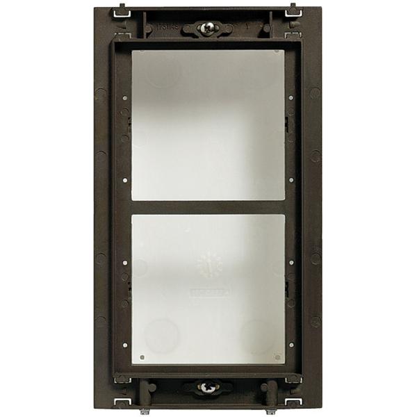 Caja + soporte 2mod SFERA