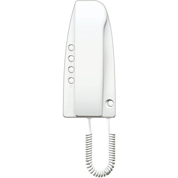 Teléfono SPRINT