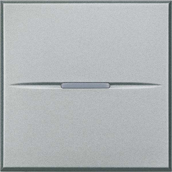AX-CRUZ ILUM 1P 16A 2M TECH