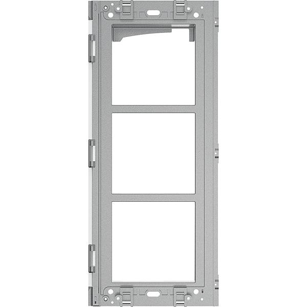 Soporte 3mod SFERA ROBUR