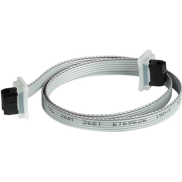 Cable conexión 620mm para placas SFERA NEW & ROBUR
