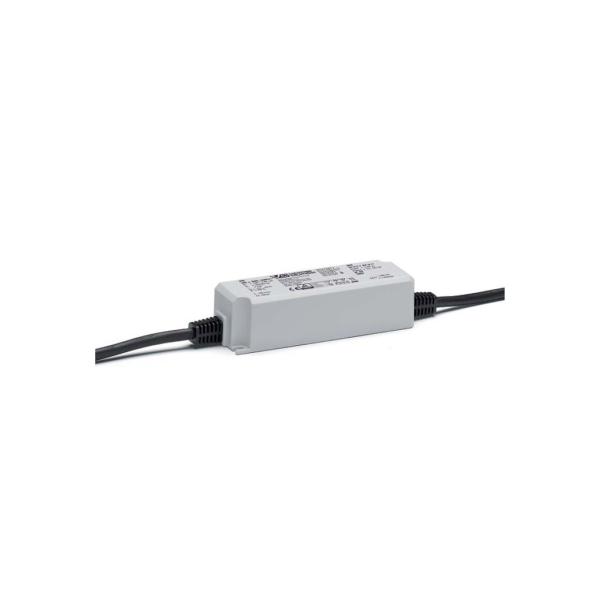 FUENTE DE ALIMENTACIÓN 24Vdc 30W IP67