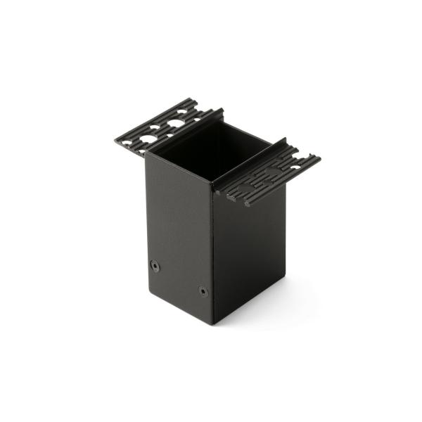 TERMINAL ELÉCTRICO NESO PARA EMPOTRAR DALI
