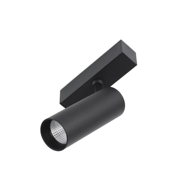 LUMINARIA CARRIL NESO HOLE 10W 3000K 36° DALI
