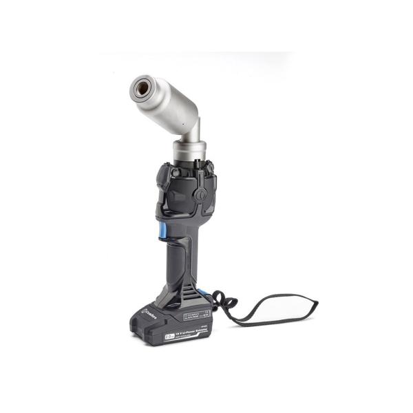 PERFORADORA ACCIONAMIENTO A BATERA B-FL750ND