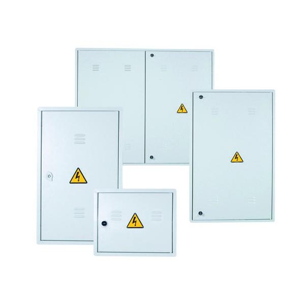 REGISTRO EMPOTRAR 1400x900 CON TRIÁNGULO