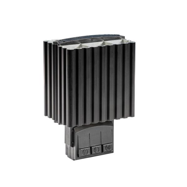 RESISTENCIA CALEFACTORA SIN VENTILACIÓN 30W 110-250V AC/DC