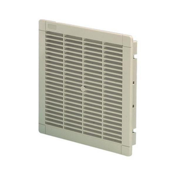 VENTILADOR 255x255/220 IP54