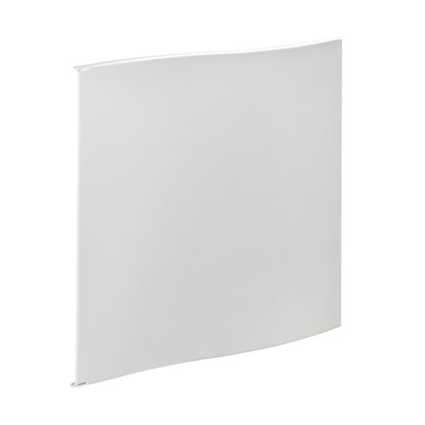 PUERTA OPACA PARA IB58PO DIAMANT