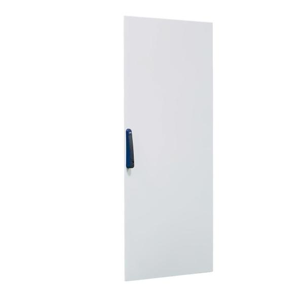 PUERTA OPACA ACERO LAMINADO 2000x1000mm