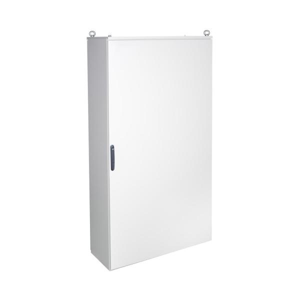 RIT MODULAR 2000x1000x500 CON PLACA HIDROFUGA