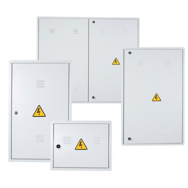 REGISTRO NICHO 1000x1200 ESPESOR CHAPA 1,5mm