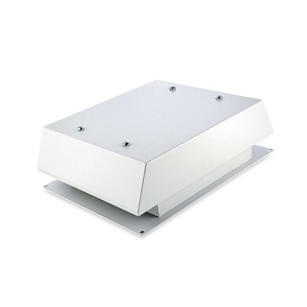 VENTILADOR TECHO 65/80W 230V