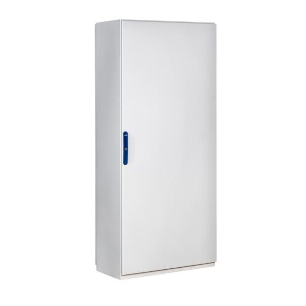 RIT COMPACTO 2000x1000x500 CON PLACA HIDROFUGA