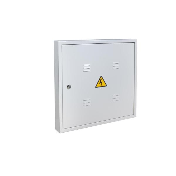 REGISTRO NICHO 620x360 CHAPA 2mm 1 CIERRE