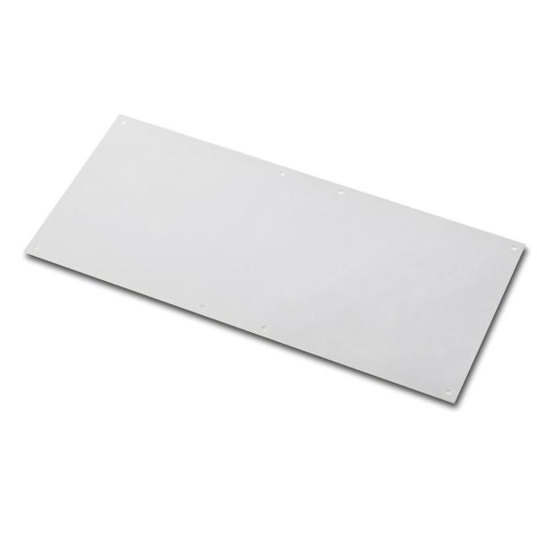 PLACA BASE POLIÉSTER 220x310 PARA ROC34