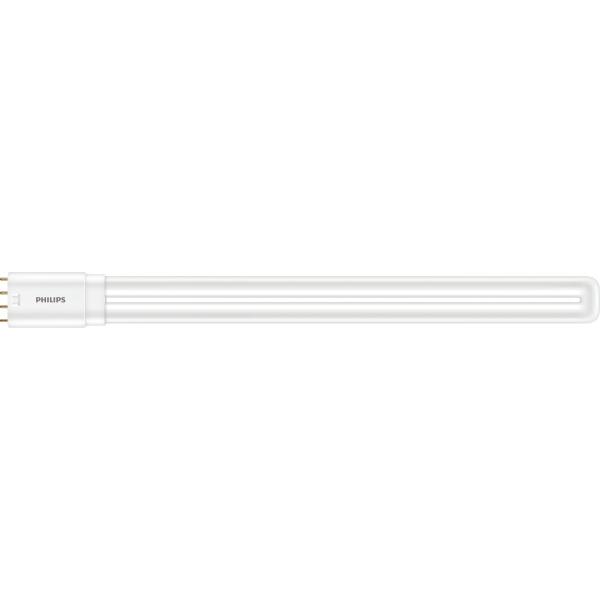 CorePro LED PLL - LED-lamp/Multi-LED - Consumo de energía: 24 W - Clase de eficiencia energética: E