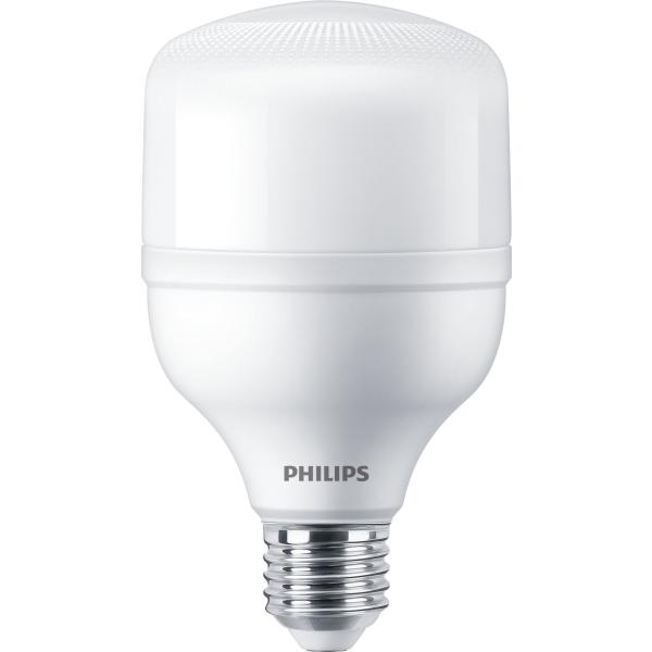 TrueForce Core LED Industrial and Retail (HPI/SON/HPL) -  LED-lamp/Multi-LED -  Consumo de energía: 20 W -  Clase de eficiencia energética: D