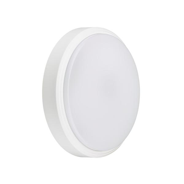 CoreLine Aplique, 20 W, D390 mm, 2200 lm, 4000 K, IP65