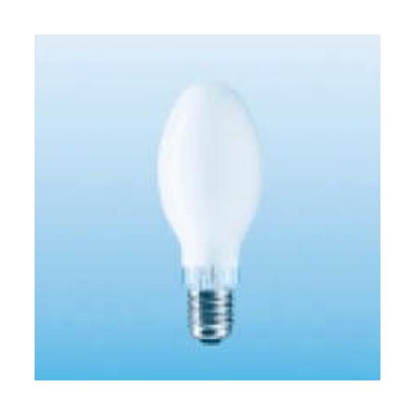LAMP.-VM HPL-N 400W
