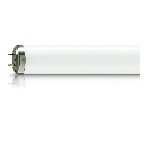 Reprografía - UV lamp - Consumo de energía: 140 W