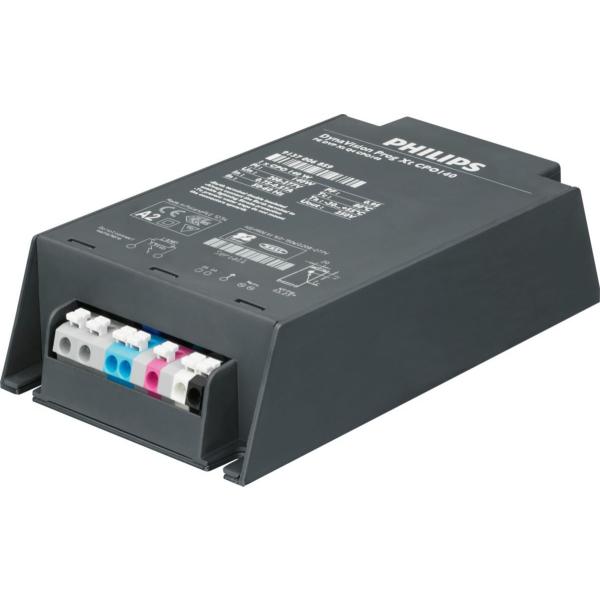 Ballast -  DynaVision Programable Xtreme para CPO