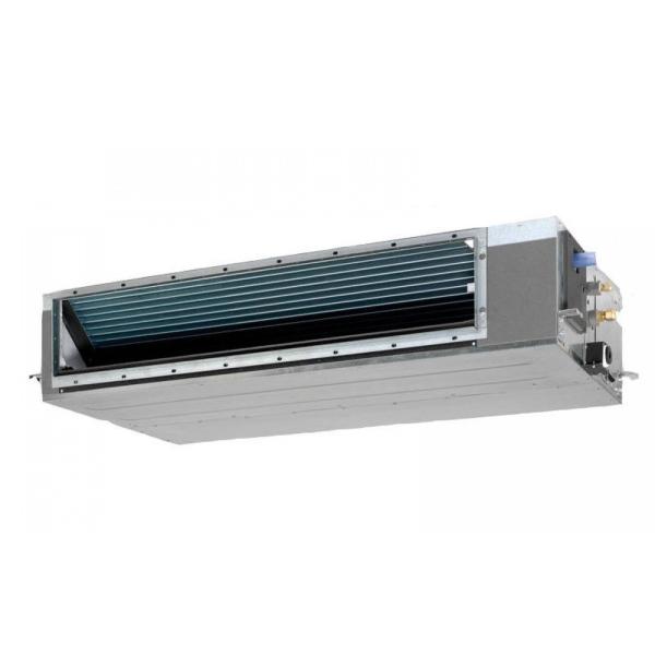 UNIDAD CONDUCTO VRV FXSQ80A