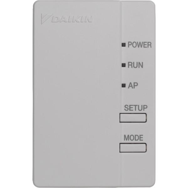 CONTROL ONLINE CONTROLLER BRP069B42