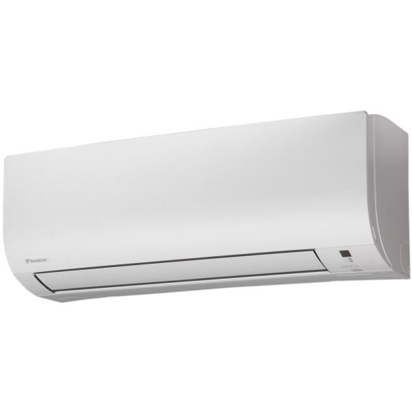 UNIDAD INTERIOR COMFORA FTXP25M9