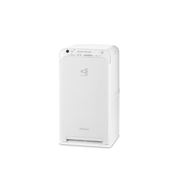 PURIFICADOR DE AIRE MC55W 50x27cm