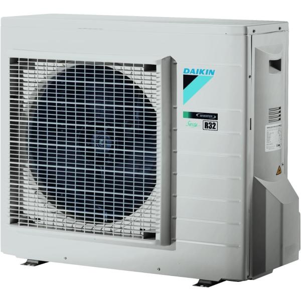 UNIDAD EXTERIOR SKYAIR ACTIVE ARXM50R