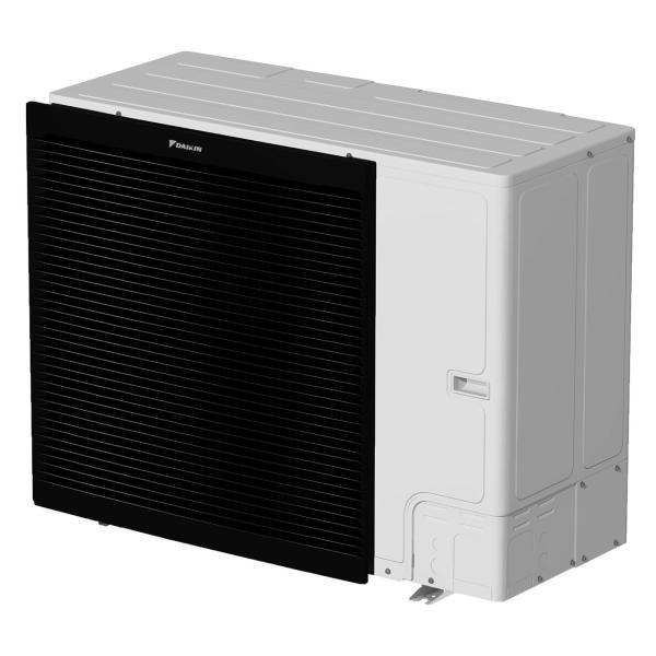 UNIDAD EXTERIOR ERLA14DV3 R-32