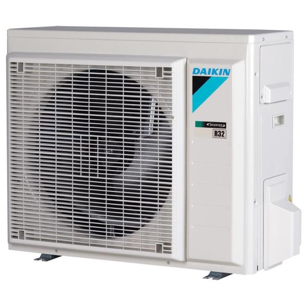 UNIDAD EXTERIOR DAIKIN PERFERA RXM35R9 R-32