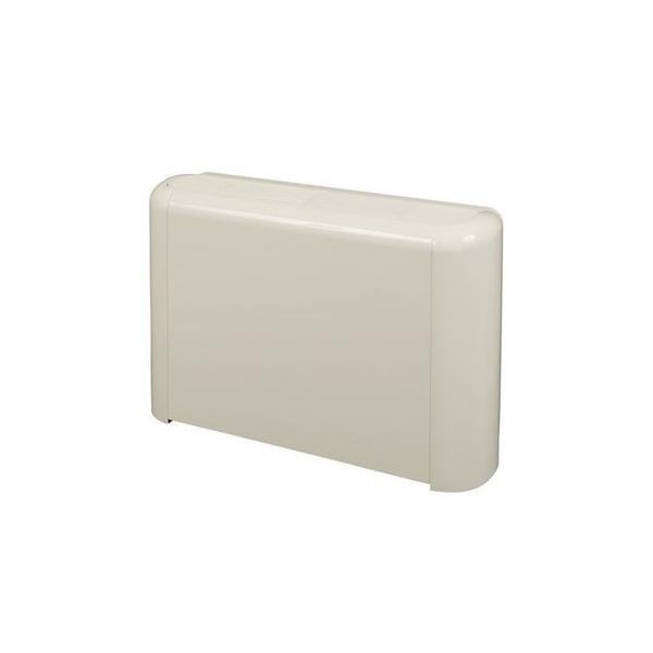 FAN-COIL SUELO CON VÁLVULA 2 TUBOS FWZ02ATV