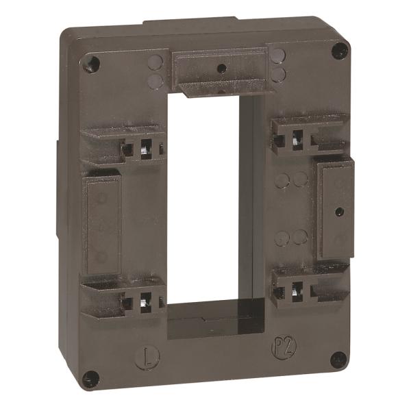 Transformador de corriente de núcleo cerrado 1600/5 - 10,0VA