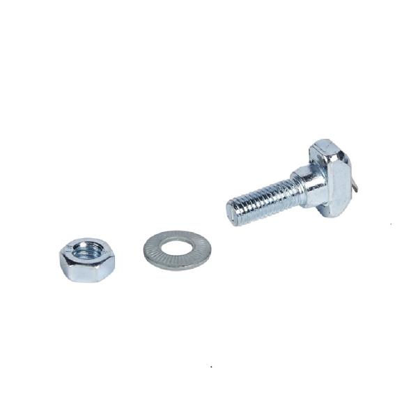 Tornillo deslizante 27mm longitud