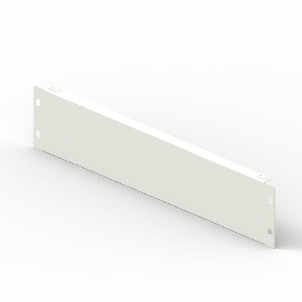TAPA CIEGA XL3S 50mm 24 MÓDULOS